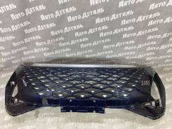 ������ �������� Omoda C5 2022