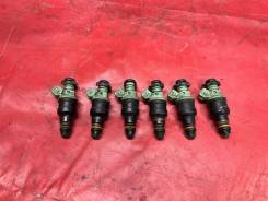   Bmw 5 Series 1998 0280150415 E39 M52B28TY 
