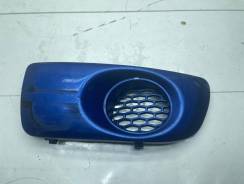    Subaru Impreza 1999 57744FA060 GF10 EJ151,   