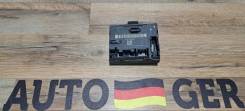    Porsche Panamera 7PP959792R 970,   