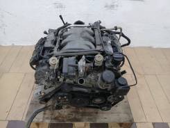  M112.949   82  Mercedes E320 2002 A1120107200 W211 112.949 