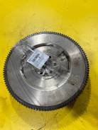   Ford Mondeo 2007-2014 1916431 4 Duratorq 1.6L CR TC DV6 (115PS) 
