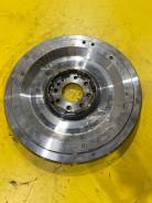   Ford Kuga 2010 1765991 CBV 2.0L Duratorq DOHC(150 163PS)-DW10C 