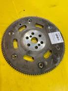   Ford Focus 2011-2014 5176247 3 Duratec 2.0 DI TI-VCT (154PS) 