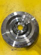   Ford Kuga 2011 1765991 CBV 2.0L Duratorq CR TC (140PS) - DW10C 