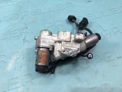    Bmw 5-  Gt 2015 37146775258 F07 N63 