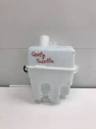   Geely Tugella FY11 [6600002549],  