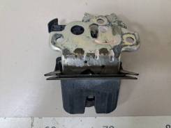  /  Skoda Octavia A7 2012-2020; Skoda Octavia 5E 2012-2020; Skoda Octavia 5E5 2012-2020 [59592602] 