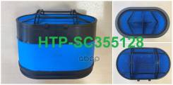   Scania 2355128 HTP . HTP-SC355128 