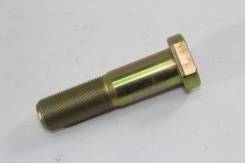    L=90/100 M22   Sitrak WG9100410104 