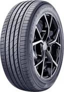 Landsail Rapid Dragon SUV, 235/55 R19 105W 