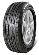 Sonix Primemarch H/T 79, 225/65 R17 102H 