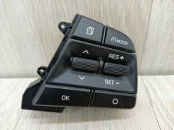   Hyundai Solaris 96720H5670 2,  