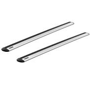   Thule WingBar EVO 711500 150  