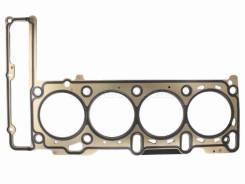   Ssangyong Actyon 05-13/Kyron 05-15 D20DT 6640160020 