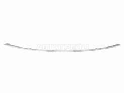   Chery Arrizo 8 22- (/ ) ST-Charz-093M-0,  