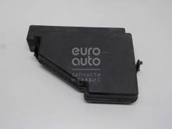    Haval H9 3722101XKV64A 