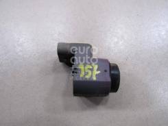   Ford Mondeo IV 6G9215K859EB 