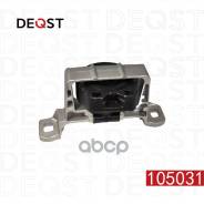     Deqst . 105031 Deqst 105031 