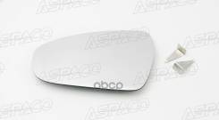       (L) Kia Ceed (18>)/Proceed (18>)/Xceed (19>)/Forte ( 87621J7010 AP621J7 
