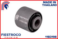    Land Rover Freelander 2 11B3198 Fiestroco . 11B3198 