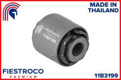    Land Rover Freelander 2 11B3199 Fiestroco . 11B3199 