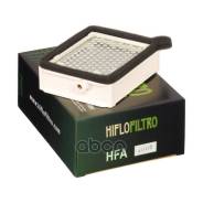   Hfa4602 Hiflo filtro . HFA4602 