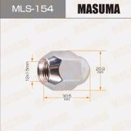   Masuma MLS154 M12x1.5,  21 (9094201047/9094201021/9094201082) Toyota 