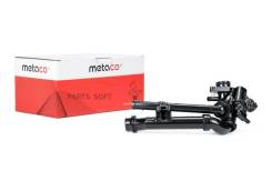  () Metaco 1520-125 