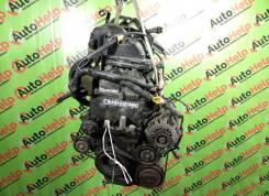  Nissan CUBE, March, Micra, NOTE BGZ11, BK12, BNK12, BZ11, E11, K12 CR14-DE 2WD 10102AX260 