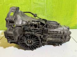  Audi 100 C4 A6 C4 A8 4D 012301103C