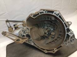  F17 C394    Opel Astra H 1.8 Z18XER