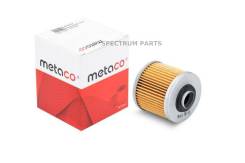    Metaco 1061005 