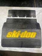    ski doo 38 c 1.5 