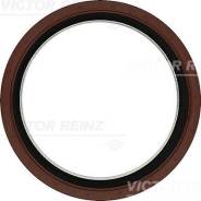  ! 100x130x14 A SL RD FPM MB OM470LA Victor Reinz 811039800 