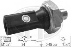   ! VW Bora/Golf/Polo 1.0i-1.6i 97>, Audi A2 1.4i 00> ERA 330320 