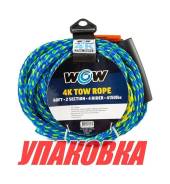     ,  , 4 , 18  (  5 . ) World of watersports 22WRP4608_pkg_5 