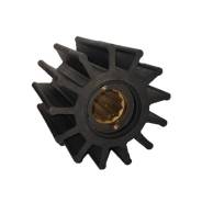 /   Ancor 5897 126,8126,5  36 13   Yanmar/Kashiyama    