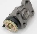 ������� ��������� ������� � ����� G-brake GC-494 G-Brake GC-494 ����