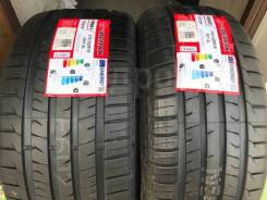 Firemax FM601, 245/40 R19 / 275/35 R19 ����