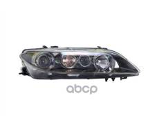         Mazda 6 2002-2008 Sailing . Mzlcm62010R 