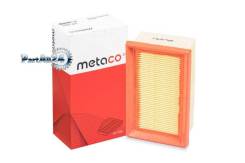    Metaco 1000-667 