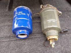     4D56, MB 129677,    