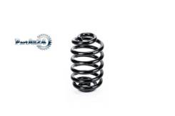   Metaco 4850-003 