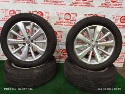  R 19  Bridgestone 