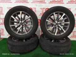  R 18  Kumho 