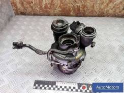  BMW 7 F01/F02 2010 4.4 7576985, MGT2256S, 7936475009, 11654571543, 11654615206, 11657576985, 11657590598, 11657646092, 7691550011, 7 