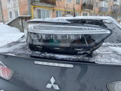  Exeed Vx 2021-2024 605000162AA