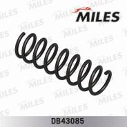    BMW 5(E39)  95-03 (KYB RA5567) DB43085 Miles DB43085 