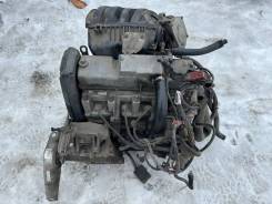   Datsun On-Do 2014-2020